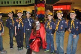 151015_Hartford Wolf Pack Scout Night and Color Guard_03_sm.jpg